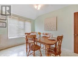 373 BEATTIE STREET - 10