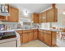 373 BEATTIE STREET - 12