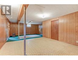 373 BEATTIE STREET - 13