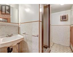 373 BEATTIE STREET - 14
