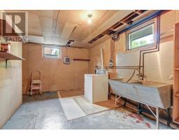 373 BEATTIE STREET - 15
