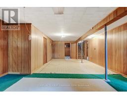 373 BEATTIE STREET - 18