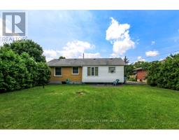 373 BEATTIE STREET - 21