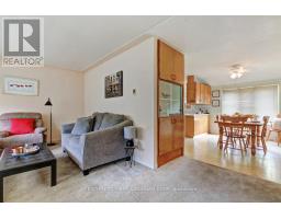 373 BEATTIE STREET - 3