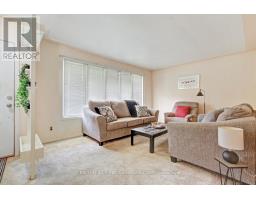 373 BEATTIE STREET - 4