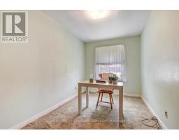 373 BEATTIE STREET - 8