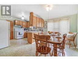 373 BEATTIE STREET - 9