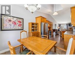 5 - 5 FOXHOLLOW DRIVE - 10