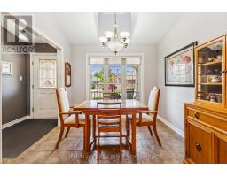 5 - 5 FOXHOLLOW DRIVE - 12