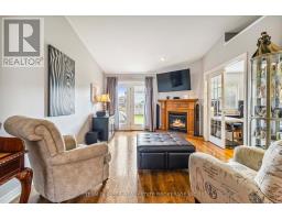 5 - 5 FOXHOLLOW DRIVE - 13