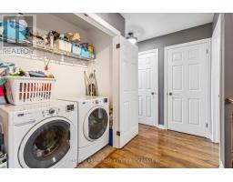 5 - 5 FOXHOLLOW DRIVE - 17