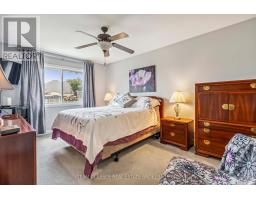 5 - 5 FOXHOLLOW DRIVE - 18