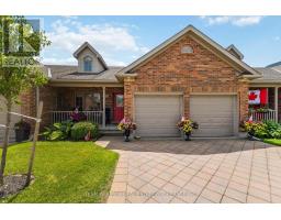 5 - 5 FOXHOLLOW DRIVE - 2