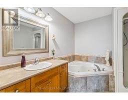 5 - 5 FOXHOLLOW DRIVE - 21