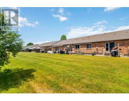 5 - 5 FOXHOLLOW DRIVE - 28