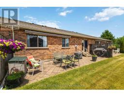 5 - 5 FOXHOLLOW DRIVE - 29