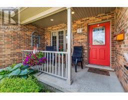 5 - 5 FOXHOLLOW DRIVE - 3
