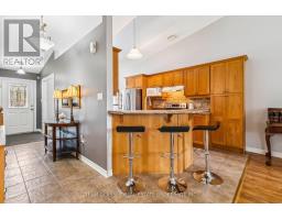5 - 5 FOXHOLLOW DRIVE - 5