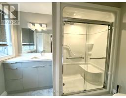19 - 851 SARNIA ROAD - 11