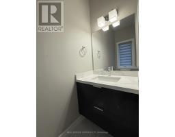 19 - 851 SARNIA ROAD - 3