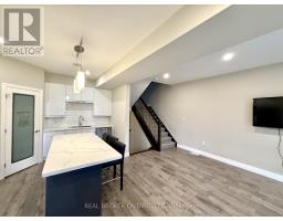 19 - 851 SARNIA ROAD - 5