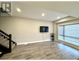 19 - 851 SARNIA ROAD - 6