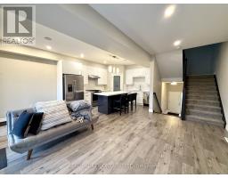 19 - 851 SARNIA ROAD - 7