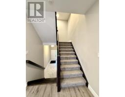 19 - 851 SARNIA ROAD - 8