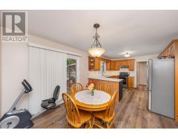 40 DAVID BLACKWOOD DRIVE - 10