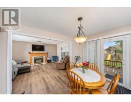 40 DAVID BLACKWOOD DRIVE - 11