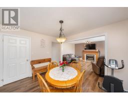40 DAVID BLACKWOOD DRIVE - 12