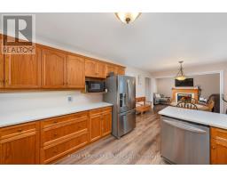 40 DAVID BLACKWOOD DRIVE - 14