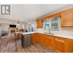 40 DAVID BLACKWOOD DRIVE - 15