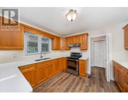 40 DAVID BLACKWOOD DRIVE - 16