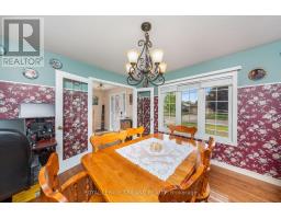 40 DAVID BLACKWOOD DRIVE - 17