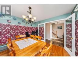 40 DAVID BLACKWOOD DRIVE - 18