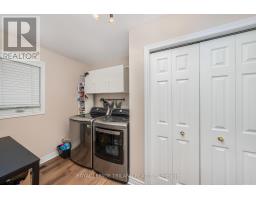 40 DAVID BLACKWOOD DRIVE - 19