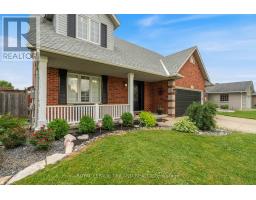 40 DAVID BLACKWOOD DRIVE - 2