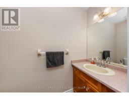 40 DAVID BLACKWOOD DRIVE - 20