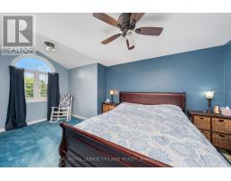 40 DAVID BLACKWOOD DRIVE - 21