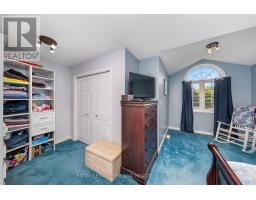 40 DAVID BLACKWOOD DRIVE - 22