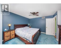 40 DAVID BLACKWOOD DRIVE - 23