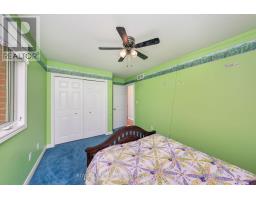 40 DAVID BLACKWOOD DRIVE - 24