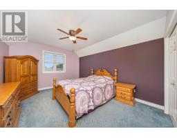 40 DAVID BLACKWOOD DRIVE - 26