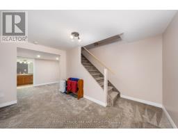 40 DAVID BLACKWOOD DRIVE - 29
