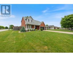 40 DAVID BLACKWOOD DRIVE - 3