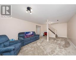 40 DAVID BLACKWOOD DRIVE - 30