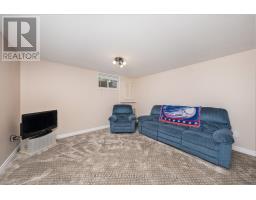 40 DAVID BLACKWOOD DRIVE - 31