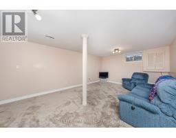 40 DAVID BLACKWOOD DRIVE - 32
