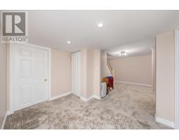 40 DAVID BLACKWOOD DRIVE - 33